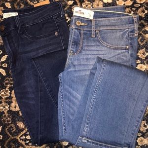 Christmas Bundle 🎁 !!